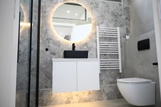 Property 65702 photo 15