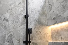 Property 65702 photo 14