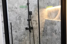 Property 65702 photo 16