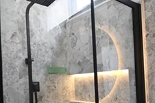 Property 65702 photo 17