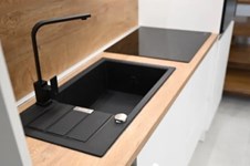 Property 65702 photo 11