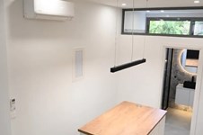 Property 65702 photo 3