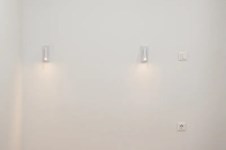 Property 65702 photo 20