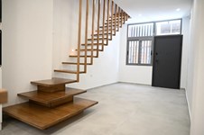 Property 65702 photo 2