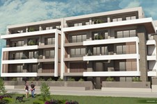 Property 65703 photo 1