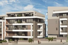 Property 65703 photo 4