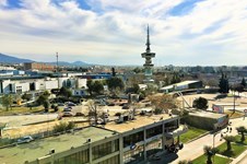 Property 65704 photo 1