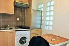 Property 65704 photo 14