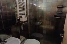 Property 65704 photo 20