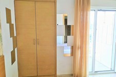 Property 65704 photo 18