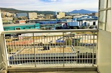 Property 65704 photo 24