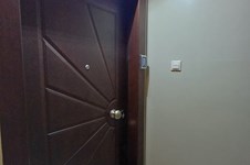 Property 65704 photo 30