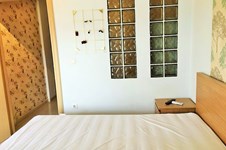 Property 65704 photo 4