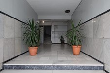 Property 65704 photo 31