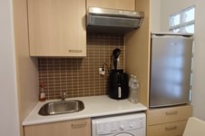 Property 65704 photo 11