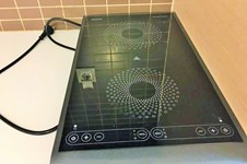 Property 65704 photo 15