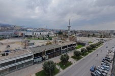 Property 65704 photo 26