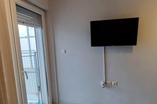 Property 65704 photo 8