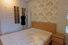 Property 65704 photo 6