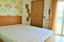 Property 65704 photo 2