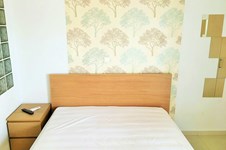 Property 65704 photo 5