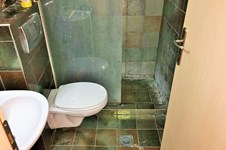 Property 65704 photo 21