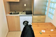 Property 65704 photo 13