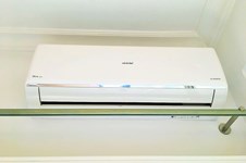 Property 65704 photo 17