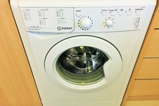 Property 65704 photo 16