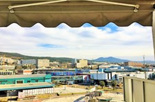 Property 65704 photo 28