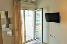 Property 65704 photo 9