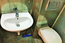 Property 65704 photo 22