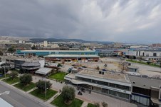 Property 65704 photo 27