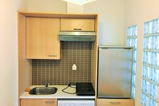 Property 65704 photo 12