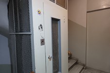 Property 65704 photo 29