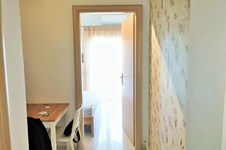 Property 65704 photo 19