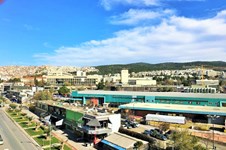 Property 65704 photo 23