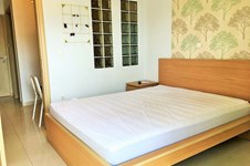 Property 65704 photo 3