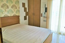 Property 65704 photo 10