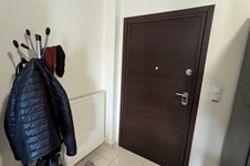 Property 65705 photo 25