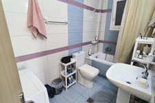 Property 65705 photo 12