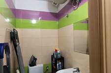 Property 65705 photo 11