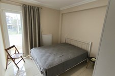 Property 65705 photo 19