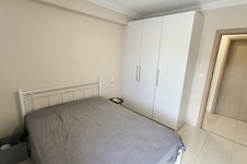 Property 65705 photo 21