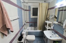 Property 65705 photo 13