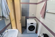 Property 65705 photo 14