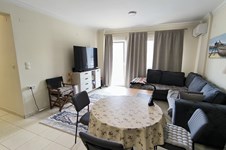 Property 65705 photo 2