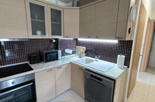 Property 65705 photo 9