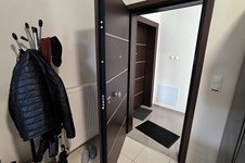 Property 65705 photo 24