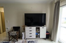 Property 65705 photo 5